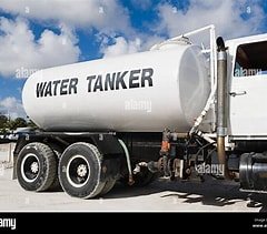 Water and Sanitation image